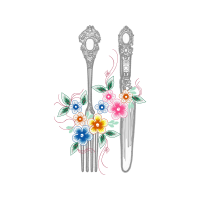 Drawing Wedding Drawing Wedding