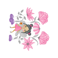 Drawing Wedding Drawing Wedding