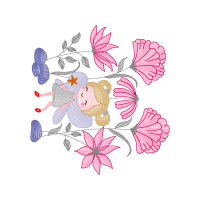 Drawing Wedding Drawing Wedding