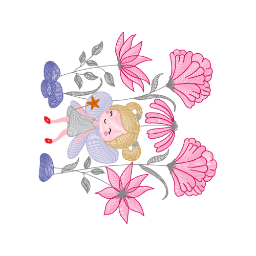 Drawing Wedding Drawing Wedding