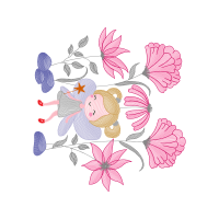 Drawing Wedding Drawing Wedding