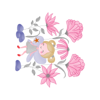 Drawing Wedding Drawing Wedding