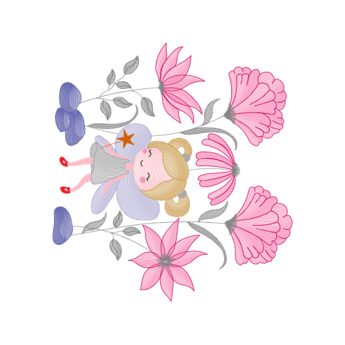 Drawing Wedding Drawing Wedding