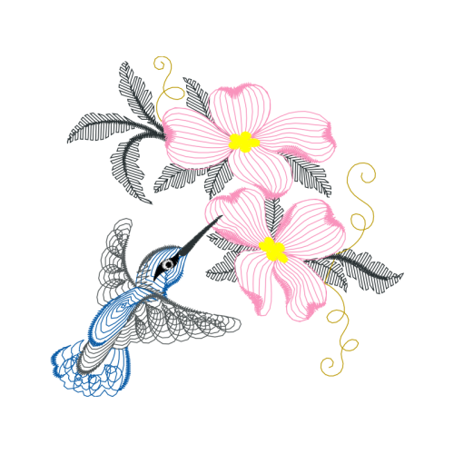 Drawing Wedding Drawing Wedding