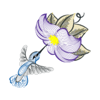 Drawing Wedding Drawing Wedding