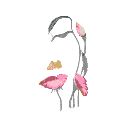 Drawing Wedding Drawing Wedding