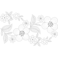 Drawing Wedding Drawing Wedding