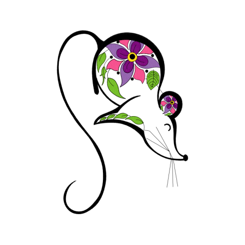 Drawing Wedding Drawing Wedding