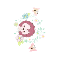 Drawing Wedding Drawing Wedding