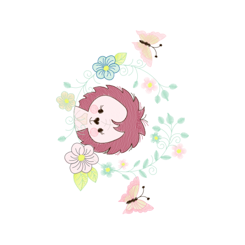 Drawing Wedding Drawing Wedding