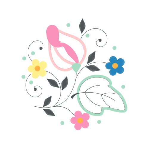 Drawing Wedding Drawing Wedding