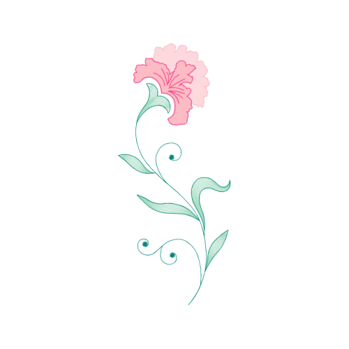 Drawing Wedding Drawing Wedding