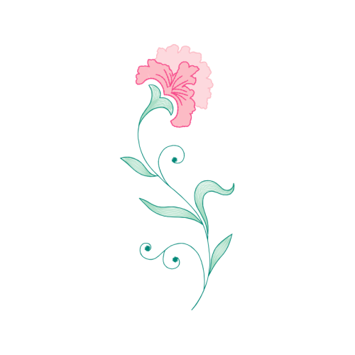 Drawing Wedding Drawing Wedding