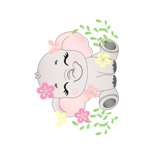 Drawing Wedding Drawing Wedding