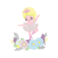 Drawing Wedding Drawing Wedding