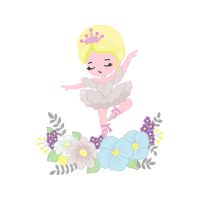 Drawing Wedding Drawing Wedding