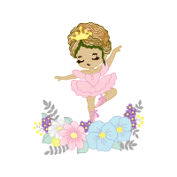 Drawing Wedding Drawing Wedding