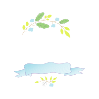 Drawing Wedding Drawing Wedding