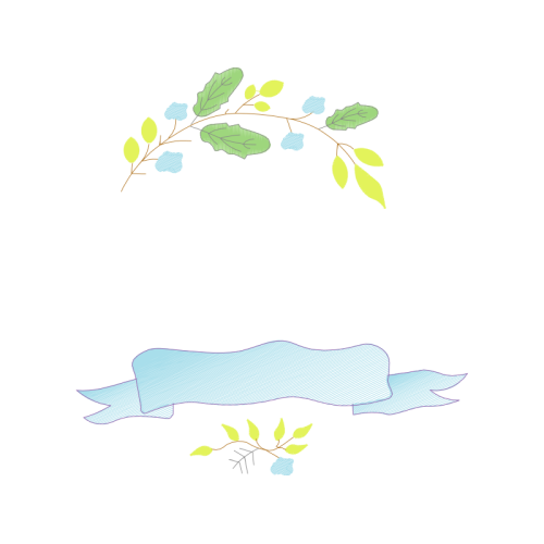 Drawing Wedding Drawing Wedding