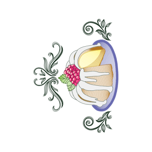 Drawing Wedding Drawing Wedding