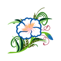 Drawing Wedding Drawing Wedding