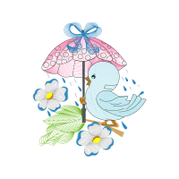 Drawing Wedding Drawing Wedding