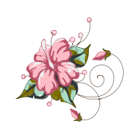 Drawing Wedding Drawing Wedding