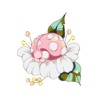 Drawing Wedding Drawing Wedding