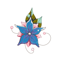 Drawing Wedding Drawing Wedding