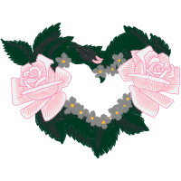 Drawing Wedding Drawing Wedding