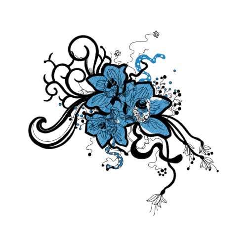 Drawing Wedding Drawing Wedding