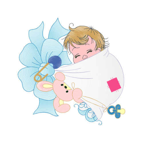 Drawing Wedding Drawing Wedding