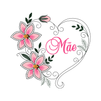 Drawing Wedding Drawing Wedding