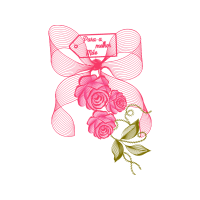 Drawing Wedding Drawing Wedding