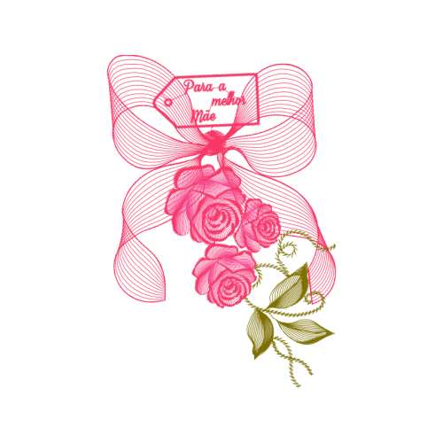 Drawing Wedding Drawing Wedding