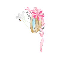 Drawing Wedding Drawing Wedding