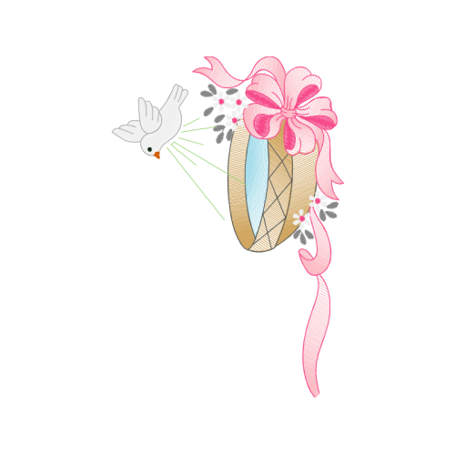 Drawing Wedding Drawing Wedding