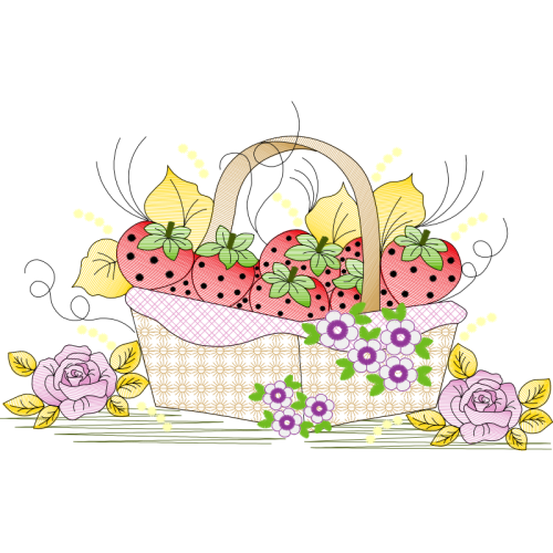 Drawing Wedding Drawing Wedding