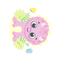 Drawing Wedding Drawing Wedding