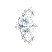 Drawing Wedding Drawing Wedding