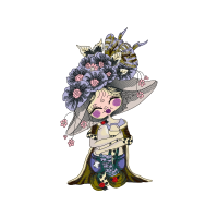 Drawing Wedding Drawing Wedding