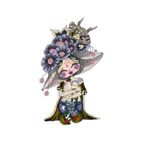 Drawing Wedding Drawing Wedding