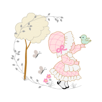 Drawing Wedding Drawing Wedding