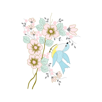 Drawing Wedding Drawing Wedding