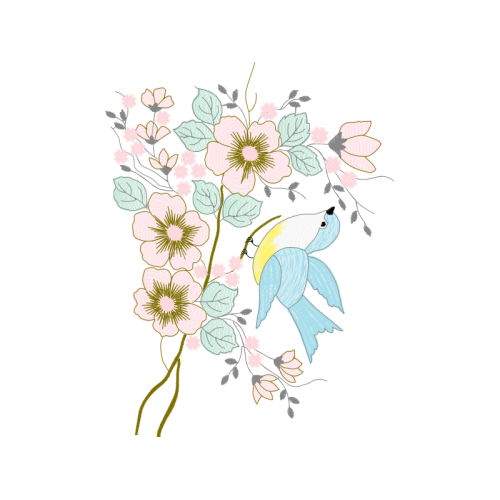 Drawing Wedding Drawing Wedding