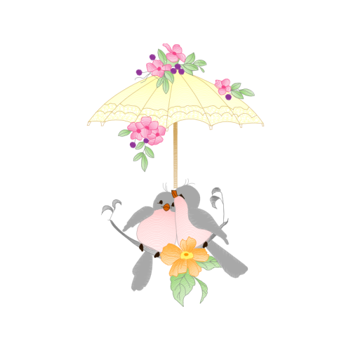 Drawing Wedding Drawing Wedding