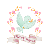 Drawing Wedding Drawing Wedding