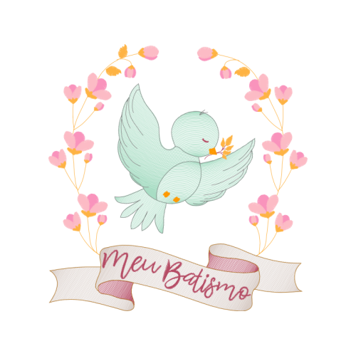 Drawing Wedding Drawing Wedding