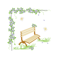 Drawing Wedding Drawing Wedding