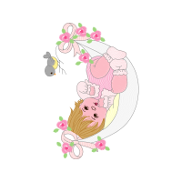 Drawing Wedding Drawing Wedding